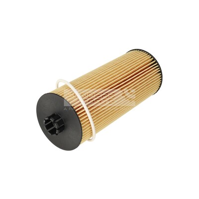 ENGINE OIL FILTER ELEMENT HENGST